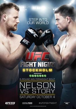 UFC_53_event_poster.jpg