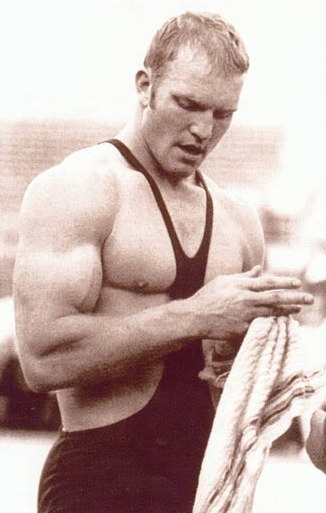 Yarygin.jpg