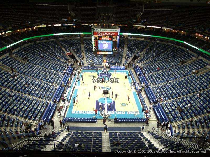 new-orleans-arena-nba-308-800x600.jpg