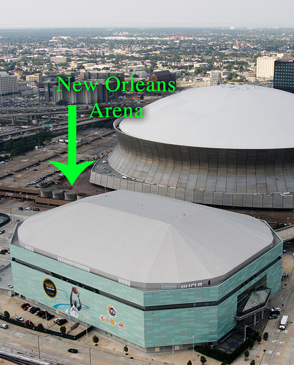 New-Orleans-Arena-FTW.jpg