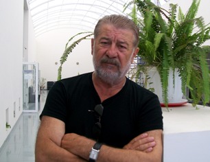 Dziv-2012-1.jpg