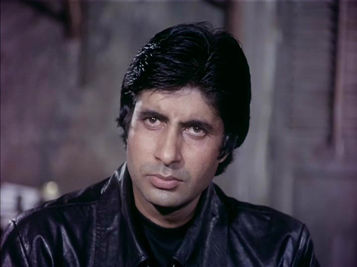 Amitabh%20Bachchan%20%281%29.jpg