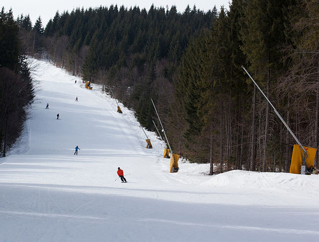 634px-Run_Bukovel.jpg