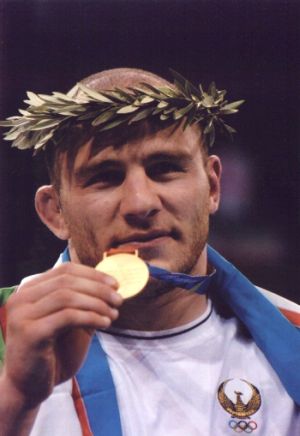 Artur_Olympic%20Gold.jpg