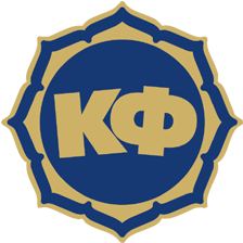 Logo_Kallista.png