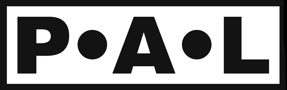 pal_logo.jpg