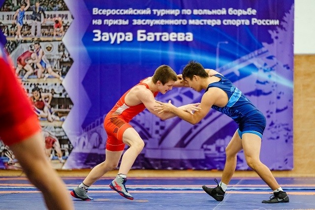 sportyakutia.ru