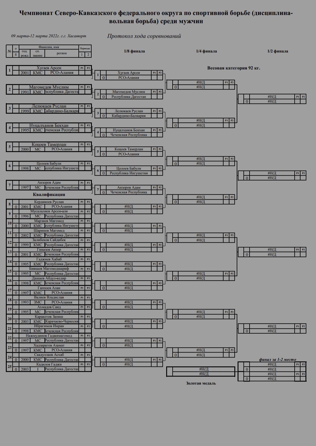 d7HAgAIxIqw.jpg