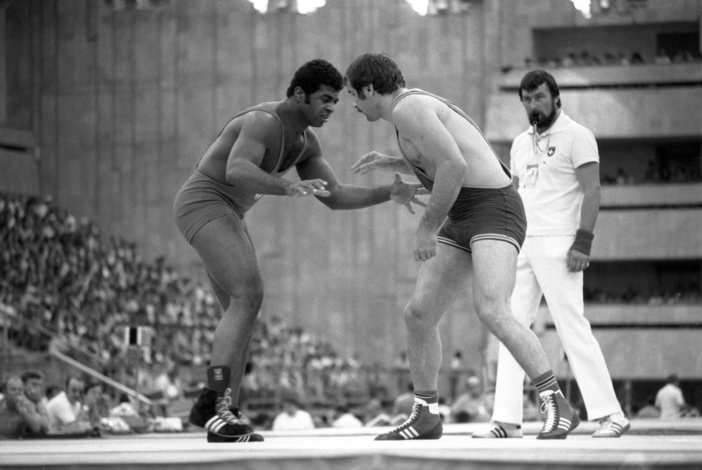 RIAN_archive_578006_Match_between_B.Morgan%2C_Cuba%2C_and_Ilya_Mate%2C_USSR.jpg