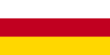 160px-Flag_of_North_Ossetia.svg.png