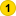 1 1