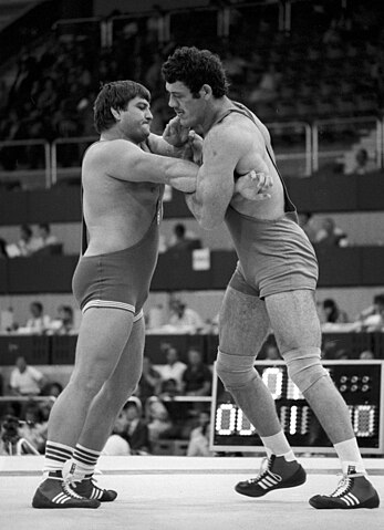 347px-RIAN_archive_556155_Wrestlers_Adam_Sandurski_and_Jozsef_Balla_during_their_match.jpg