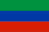 160px-Flag_of_Dagestan.svg.png