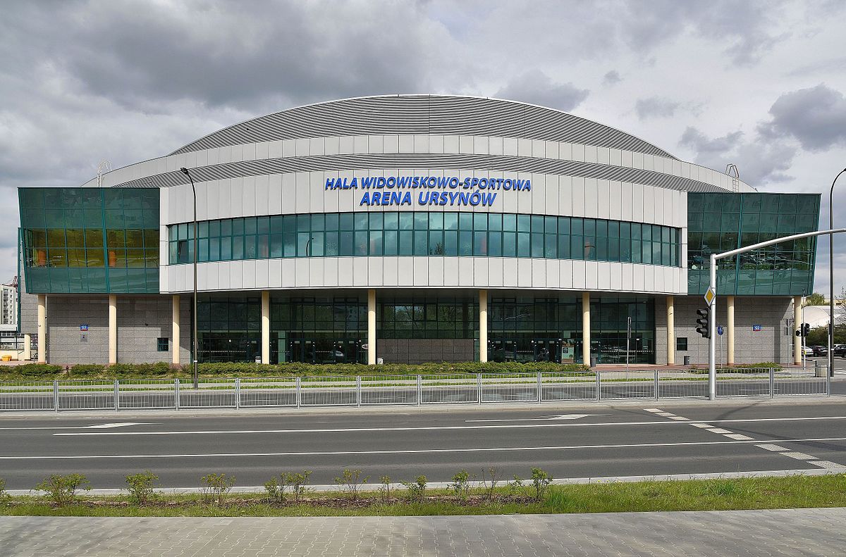 1200px-Arena_Ursynów_2016.jpg