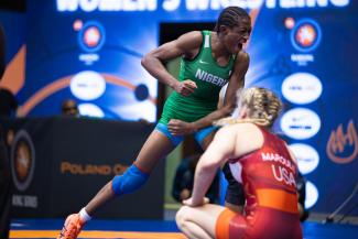 Odunayo%20Folasade%20ADEKUOROYE%20%28NGR%29%20df.%20Helen%20Louise%20MAROULIS%20%28USA%2932.JPG