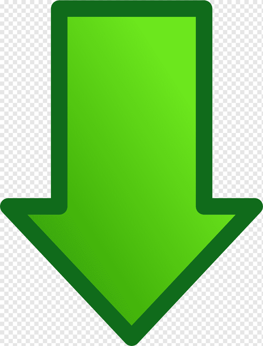 png-transparent-green-arrow-arrows-angle-rectangle-grass.png