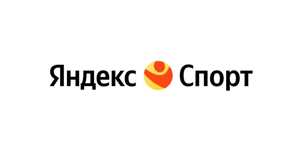 yandex.ru